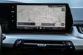 BMW 218 i Active Tourer Sitzhzg. Navi LED RfKam Klima Blau - thumbnail 14