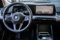 BMW 218 i Active Tourer Sitzhzg. Navi LED RfKam Klima Blau - thumbnail 13