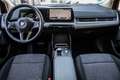 BMW 218 i Active Tourer Sitzhzg. Navi LED RfKam Klima Blau - thumbnail 4