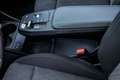 BMW 218 i Active Tourer Sitzhzg. Navi LED RfKam Klima Blau - thumbnail 10