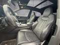 Audi Q8 50 TDI quattro 3xS-Line All Black Schwarz - thumbnail 10