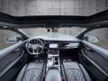 Audi Q8 50 TDI quattro 3xS-Line All Black Schwarz - thumbnail 9