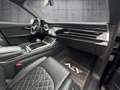 Audi Q8 50 TDI quattro 3xS-Line All Black Schwarz - thumbnail 13