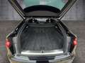 Audi Q8 50 TDI quattro 3xS-Line All Black Schwarz - thumbnail 12