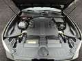 Audi Q8 50 TDI quattro 3xS-Line All Black Schwarz - thumbnail 14
