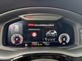 Audi Q8 50 TDI quattro 3xS-Line All Black Schwarz - thumbnail 17