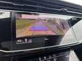 Audi Q8 50 TDI quattro 3xS-Line All Black Schwarz - thumbnail 23