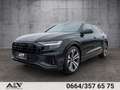 Audi Q8 50 TDI quattro 3xS-Line All Black Schwarz - thumbnail 2
