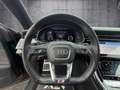 Audi Q8 50 TDI quattro 3xS-Line All Black Schwarz - thumbnail 16