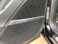 Audi Q8 50 TDI quattro 3xS-Line All Black Schwarz - thumbnail 22