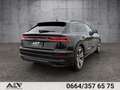 Audi Q8 50 TDI quattro 3xS-Line All Black Schwarz - thumbnail 4