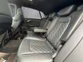 Audi Q8 50 TDI quattro 3xS-Line All Black Schwarz - thumbnail 11