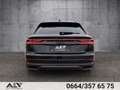 Audi Q8 50 TDI quattro 3xS-Line All Black Schwarz - thumbnail 6