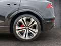 Audi Q8 50 TDI quattro 3xS-Line All Black Schwarz - thumbnail 20