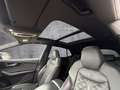 Audi Q8 50 TDI quattro 3xS-Line All Black Schwarz - thumbnail 18