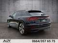 Audi Q8 50 TDI quattro 3xS-Line All Black Schwarz - thumbnail 3