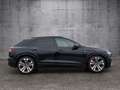 Audi Q8 50 TDI quattro 3xS-Line All Black Schwarz - thumbnail 7