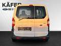 Ford Transit Connect Transit Connect L1 200 1,0 EcoBoost Trend Weiß - thumbnail 7