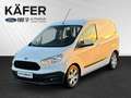 Ford Transit Connect Transit Connect L1 200 1,0 EcoBoost Trend Weiß - thumbnail 1