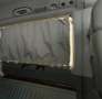 Mercedes-Benz Viano 2.2 CDI, 7-Sitzer Volleder Noir - thumbnail 11