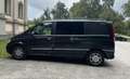 Mercedes-Benz Viano 2.2 CDI, 7-Sitzer Volleder Noir - thumbnail 8