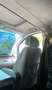 Mercedes-Benz Viano 2.2 CDI, 7-Sitzer Volleder Noir - thumbnail 6