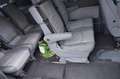 Mercedes-Benz Viano 2.2 CDI, 7-Sitzer Volleder Noir - thumbnail 3