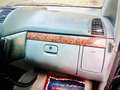 Mercedes-Benz Viano 2.2 CDI, 7-Sitzer Volleder Noir - thumbnail 12