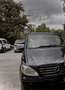 Mercedes-Benz Viano 2.2 CDI, 7-Sitzer Volleder Noir - thumbnail 7