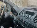 Mercedes-Benz Viano 2.2 CDI, 7-Sitzer Volleder Noir - thumbnail 5
