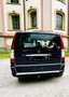 Mercedes-Benz Viano 2.2 CDI, 7-Sitzer Volleder Noir - thumbnail 2