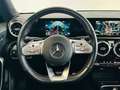 Mercedes-Benz CLA 200 d AMG Line*PANO*CAM*LED* Bianco - thumbnail 10