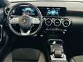 Mercedes-Benz CLA 200 d AMG Line*PANO*CAM*LED* Bianco - thumbnail 13