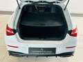 Mercedes-Benz CLA 200 d AMG Line*PANO*CAM*LED* Blanc - thumbnail 16