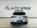 Mercedes-Benz CLA 200 d AMG Line*PANO*CAM*LED* Blanc - thumbnail 5