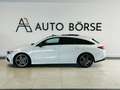 Mercedes-Benz CLA 200 d AMG Line*PANO*CAM*LED* Bianco - thumbnail 4