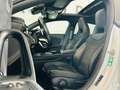 Mercedes-Benz CLA 200 d AMG Line*PANO*CAM*LED* Blanc - thumbnail 8