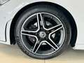 Mercedes-Benz CLA 200 d AMG Line*PANO*CAM*LED* Bianco - thumbnail 15
