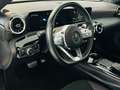 Mercedes-Benz CLA 200 d AMG Line*PANO*CAM*LED* Bianco - thumbnail 9