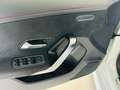 Mercedes-Benz CLA 200 d AMG Line*PANO*CAM*LED* Blanc - thumbnail 7