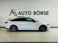 Mercedes-Benz CLA 200 d AMG Line*PANO*CAM*LED* Blanc - thumbnail 6