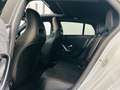 Mercedes-Benz CLA 200 d AMG Line*PANO*CAM*LED* Bianco - thumbnail 14