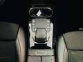 Mercedes-Benz CLA 200 d AMG Line*PANO*CAM*LED* Bianco - thumbnail 12