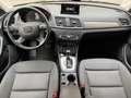 Audi Q3 2.0l TDI 184 CV S tronic 7 Quattro Ambiente Toit O Vert - thumbnail 18