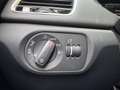 Audi Q3 2.0l TDI 184 CV S tronic 7 Quattro Ambiente Toit O Vert - thumbnail 43