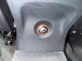 Audi Q3 2.0l TDI 184 CV S tronic 7 Quattro Ambiente Toit O Vert - thumbnail 22