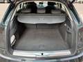 Audi Q3 2.0l TDI 184 CV S tronic 7 Quattro Ambiente Toit O Vert - thumbnail 24