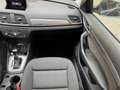 Audi Q3 2.0l TDI 184 CV S tronic 7 Quattro Ambiente Toit O Vert - thumbnail 17