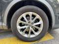 Audi Q3 2.0l TDI 184 CV S tronic 7 Quattro Ambiente Toit O Vert - thumbnail 12
