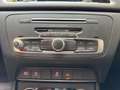 Audi Q3 2.0l TDI 184 CV S tronic 7 Quattro Ambiente Toit O Vert - thumbnail 33